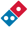 Dominos