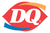 DQ