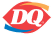 DQ